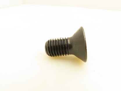 Kerr 75C150KFC/X Flat Head Socket Cap Screw 3/4"-10x1-1/2" ASME B18.3 Lot OF 30