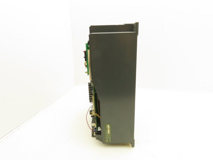 Mitsubishi FR-K420-1.5K AC Drive Transistor Inverter VFD 2HP 230V 3PH