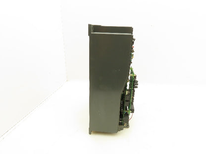 Mitsubishi FR-K420-1.5K AC Drive Transistor Inverter VFD 2HP 230V 3PH