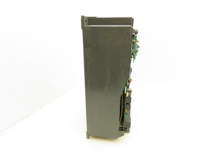 Mitsubishi FR-K420-1.5K AC Drive Transistor Inverter VFD 2HP 230V 3PH