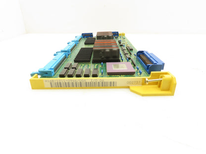 Fanuc A16B-1211-094 PLC Circuit Board Module
