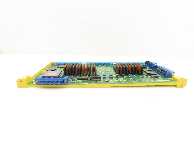 Fanuc A16B-1211-094 PLC Circuit Board Module