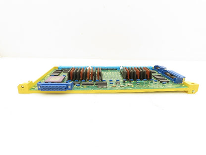 Fanuc A16B-1211-094 PLC Circuit Board Module