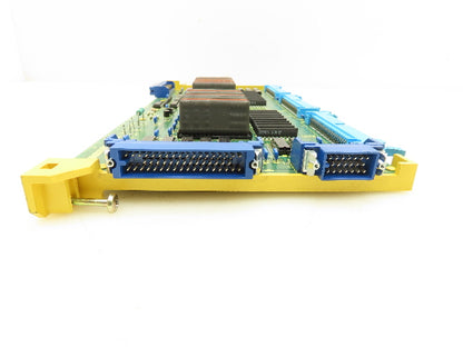 Fanuc A16B-1211-094 PLC Circuit Board Module