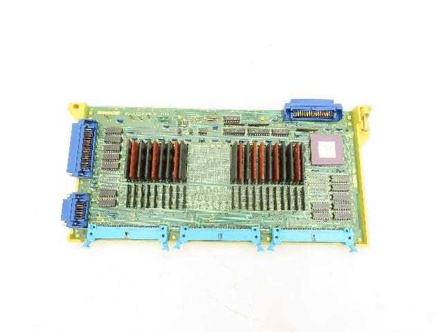 Fanuc A16B-1211-094 PLC Circuit Board Module