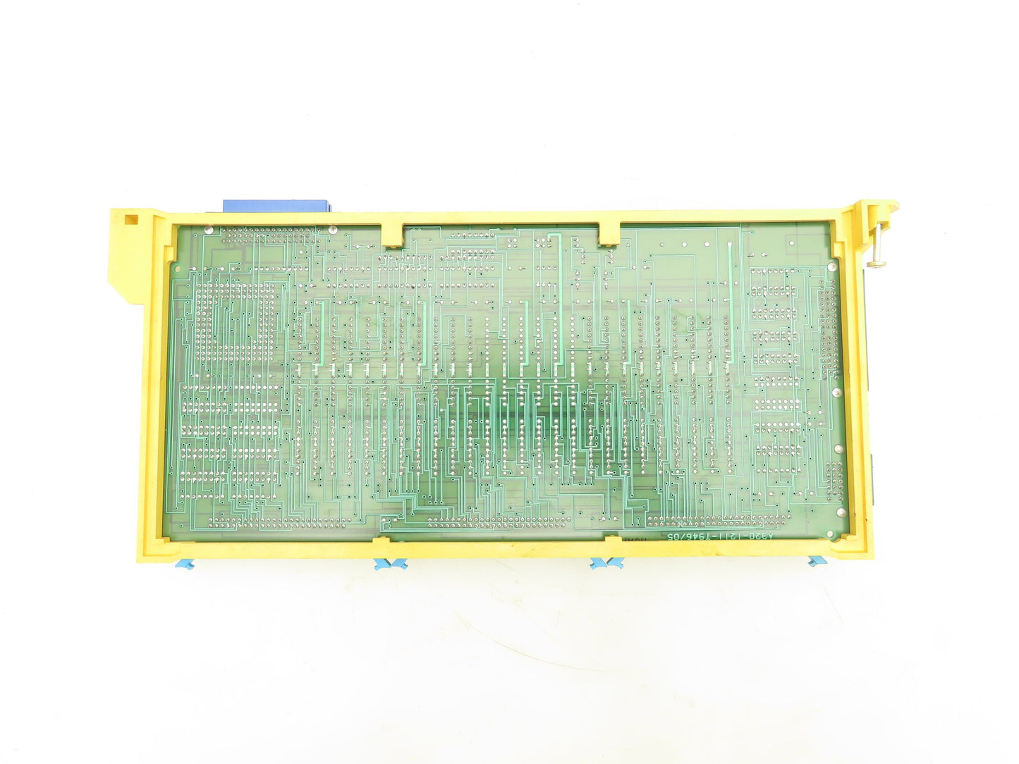 Fanuc A16B-1211-094 PLC Circuit Board Module