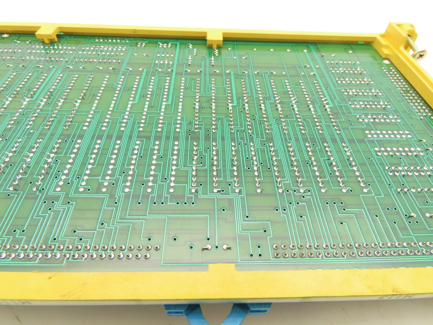 Fanuc A16B-1211-094 PLC Circuit Board Module