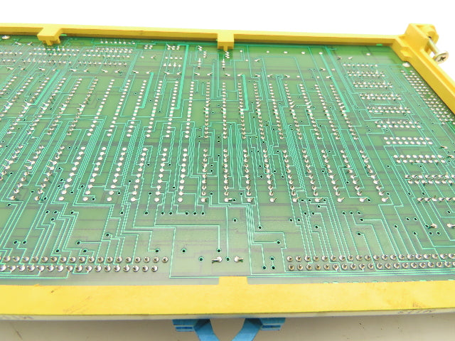 Fanuc A16B-1211-094 PLC Circuit Board Module