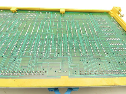 Fanuc A16B-1211-094 PLC Circuit Board Module
