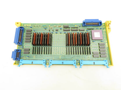 Fanuc A16B-1211-094 PLC Circuit Board Module