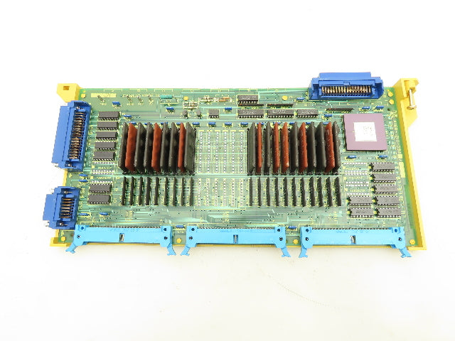 Fanuc A16B-1211-094 PLC Circuit Board Module