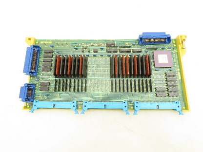 Fanuc A16B-1211-094 PLC Circuit Board Module