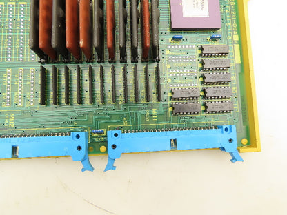 Fanuc A16B-1211-094 PLC Circuit Board Module