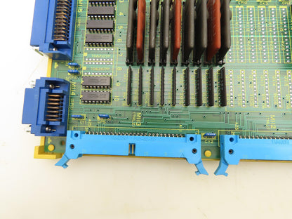 Fanuc A16B-1211-094 PLC Circuit Board Module