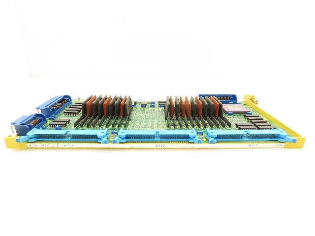 Fanuc A16B-1211-094 PLC Circuit Board Module