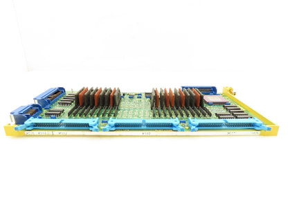 Fanuc A16B-1211-094 PLC Circuit Board Module