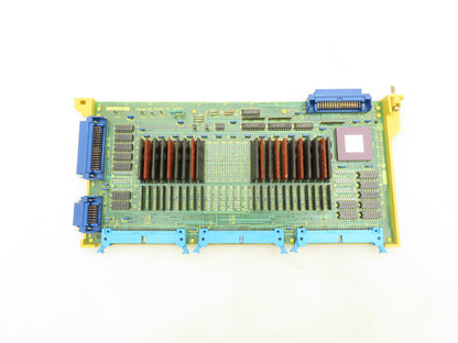 Fanuc A16B-1211-094 PLC Circuit Board Module