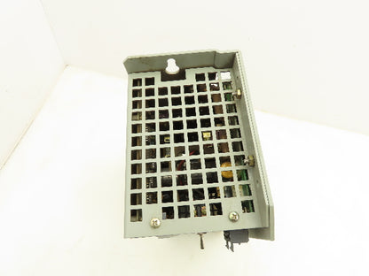 Allen Bradley 1771-PS7 Power Supply Module 120-220VAC Series C