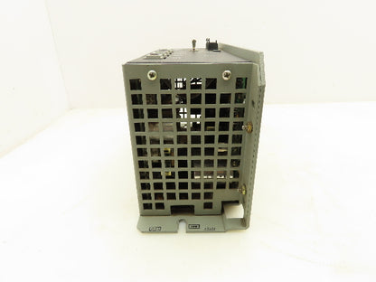 Allen Bradley 1771-PS7 Power Supply Module 120-220VAC Series C