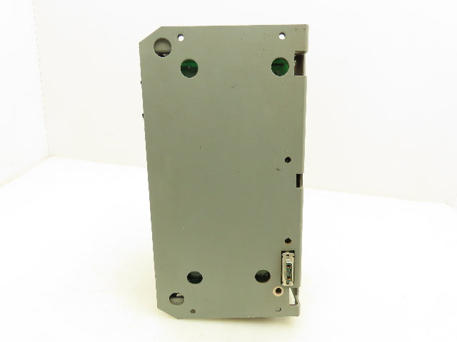 Allen Bradley 1771-PS7 Power Supply Module 120-220VAC Series C