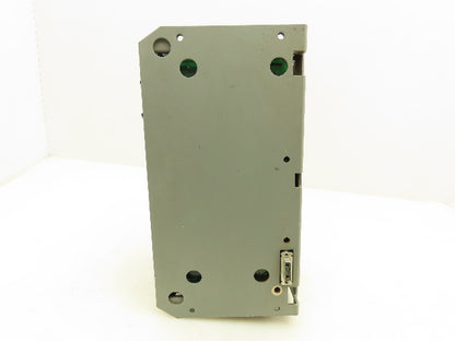 Allen Bradley 1771-PS7 Power Supply Module 120-220VAC Series C