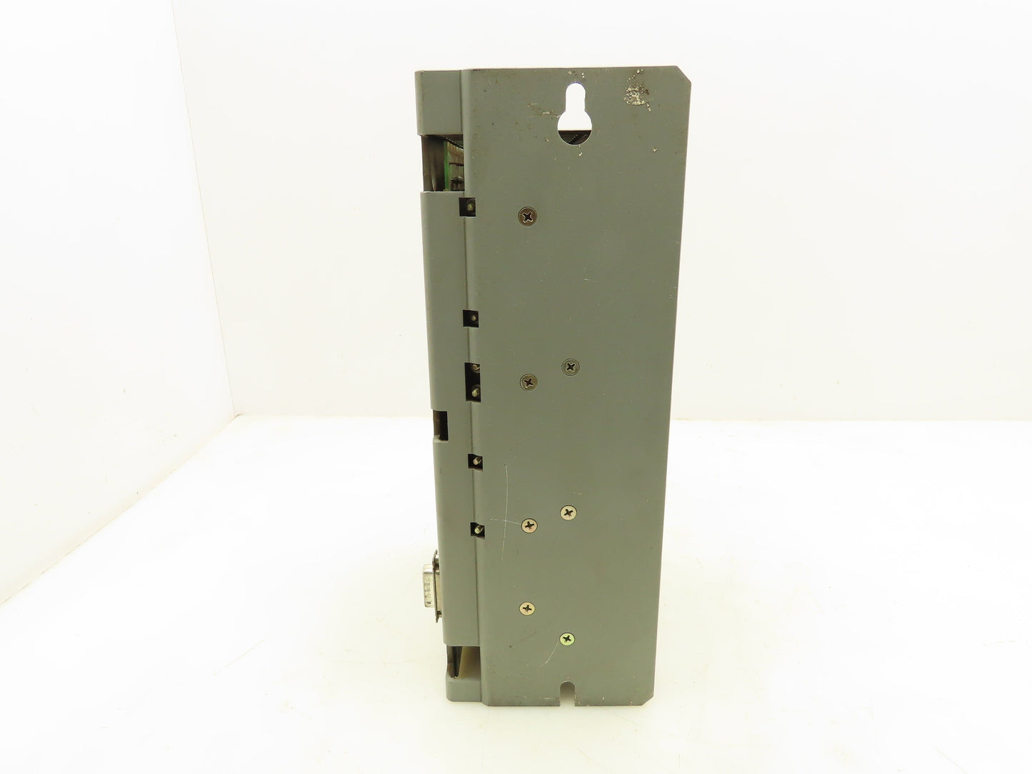 Allen Bradley 1771-PS7 Power Supply Module 120-220VAC Series C