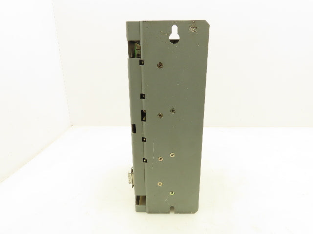 Allen Bradley 1771-PS7 Power Supply Module 120-220VAC Series C