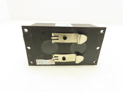 Sola SCP30S15-DN Power Supply 100-240V 0.75A Input 15V 2A Output Lot Of 2