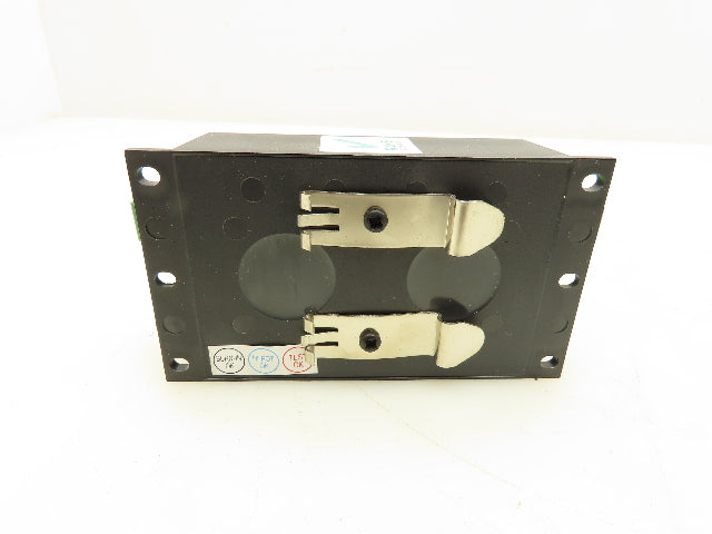 Sola SCP30S15-DN Power Supply 100-240V 0.75A Input 15V 2A Output Lot Of 2