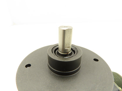 Fanuc A860-0301-T003 Pulse Coder Rotary Encoder 3000P