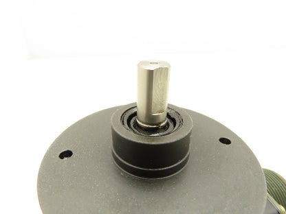 Fanuc A860-0301-T003 Pulse Coder Rotary Encoder 3000P