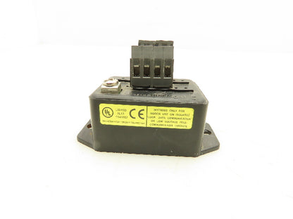 Ditek DTK-2LVLAWGLV Surge Protector 24V Suitable For AC And DC Circuits