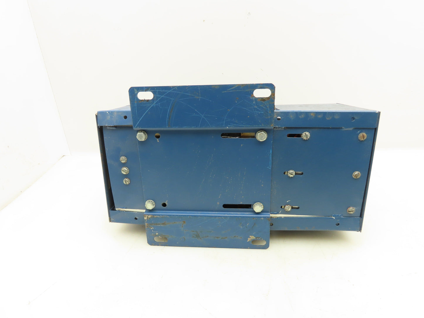 Shape Magnetronics CLT-1000-CBB Constant Voltage Transformer 1000VA 120/240V