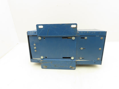 Shape Magnetronics CLT-1000-CBB Constant Voltage Transformer 1000VA 120/240V