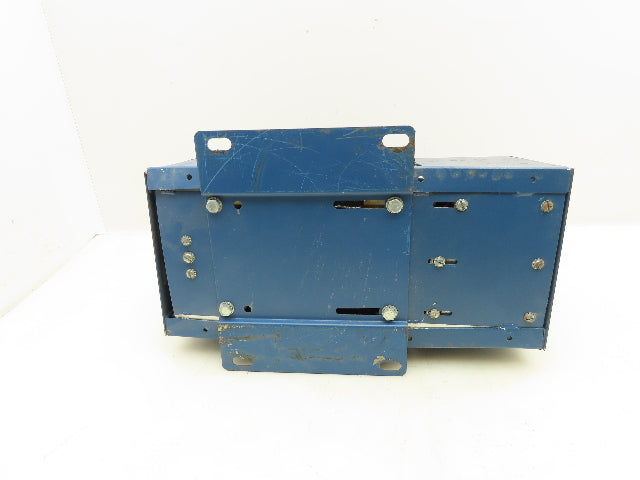 Shape Magnetronics CLT-1000-CBB Constant Voltage Transformer 1000VA 120/240V