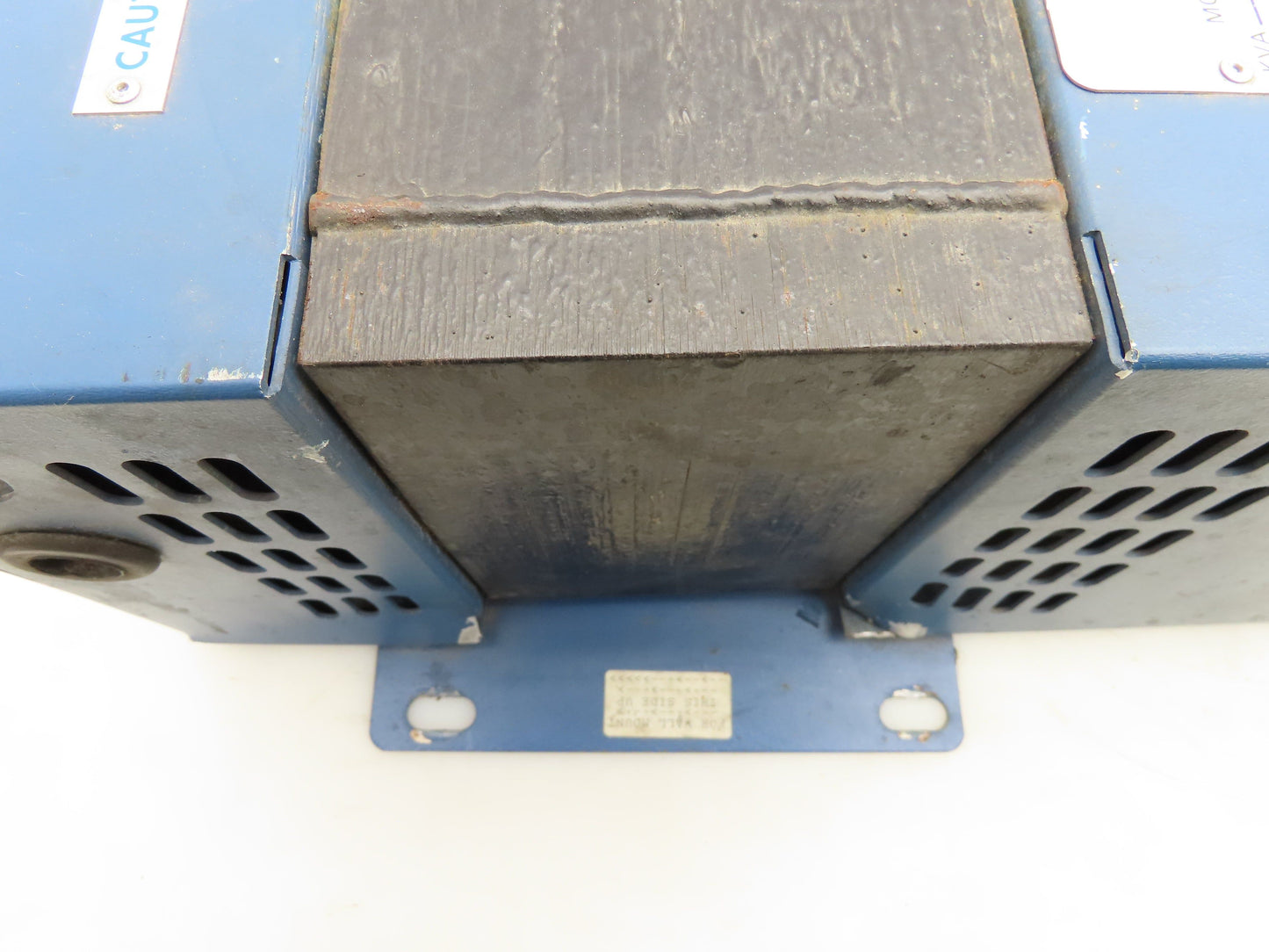 Shape Magnetronics CLT-1000-CBB Constant Voltage Transformer 1000VA 120/240V