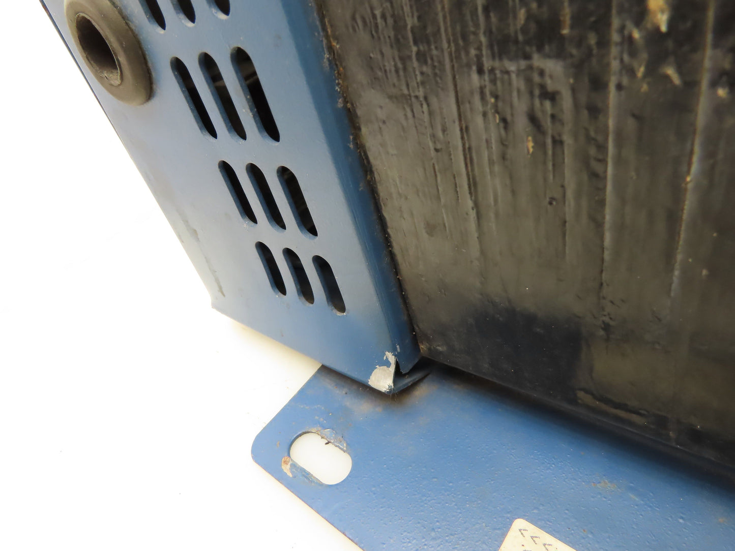 Shape Magnetronics CLT-1000-CBB Constant Voltage Transformer 1000VA 120/240V