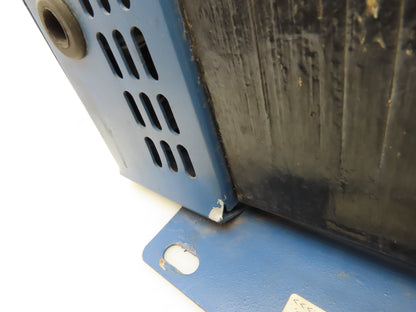 Shape Magnetronics CLT-1000-CBB Constant Voltage Transformer 1000VA 120/240V