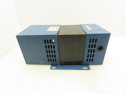 Shape Magnetronics CLT-1000-CBB Constant Voltage Transformer 1000VA 120/240V