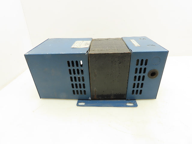 Shape Magnetronics CLT-1000-CBB Constant Voltage Transformer 1000VA 120/240V