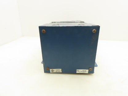 Shape Magnetronics CLT-1000-CBB Constant Voltage Transformer 1000VA 120/240V