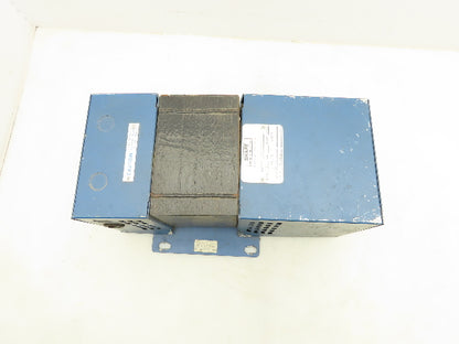 Shape Magnetronics CLT-1000-CBB Constant Voltage Transformer 1000VA 120/240V
