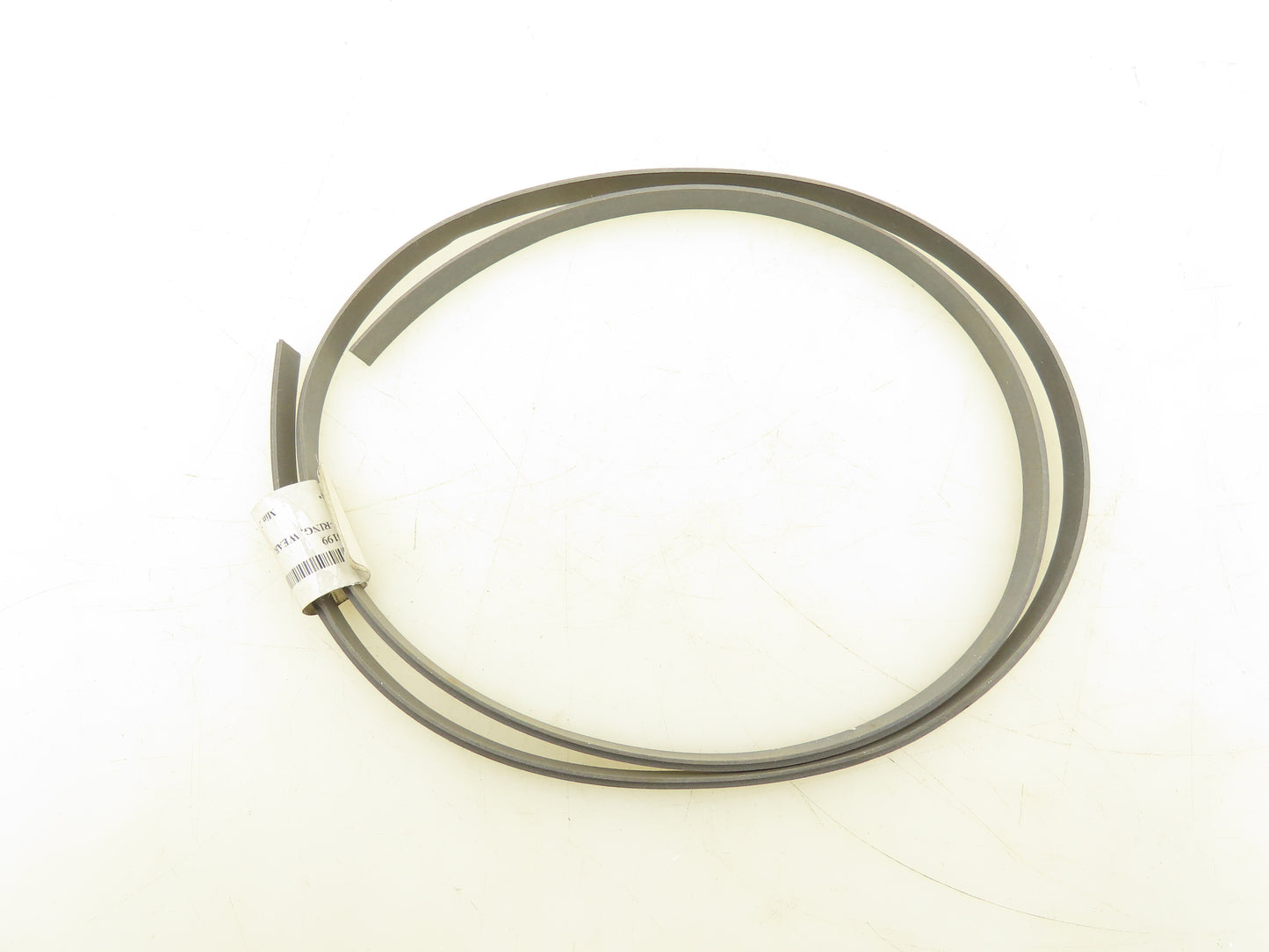 Miller 052-WR011-1200-38 Piston Wear Ring 12" Lot Of 3