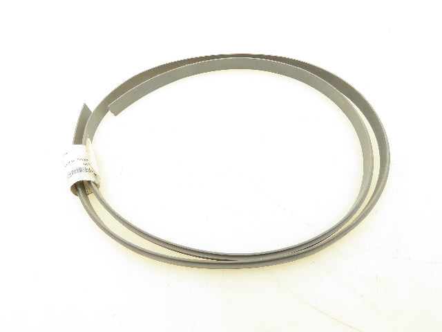 Miller 052-WR011-1200-38 Piston Wear Ring 12" Lot Of 3