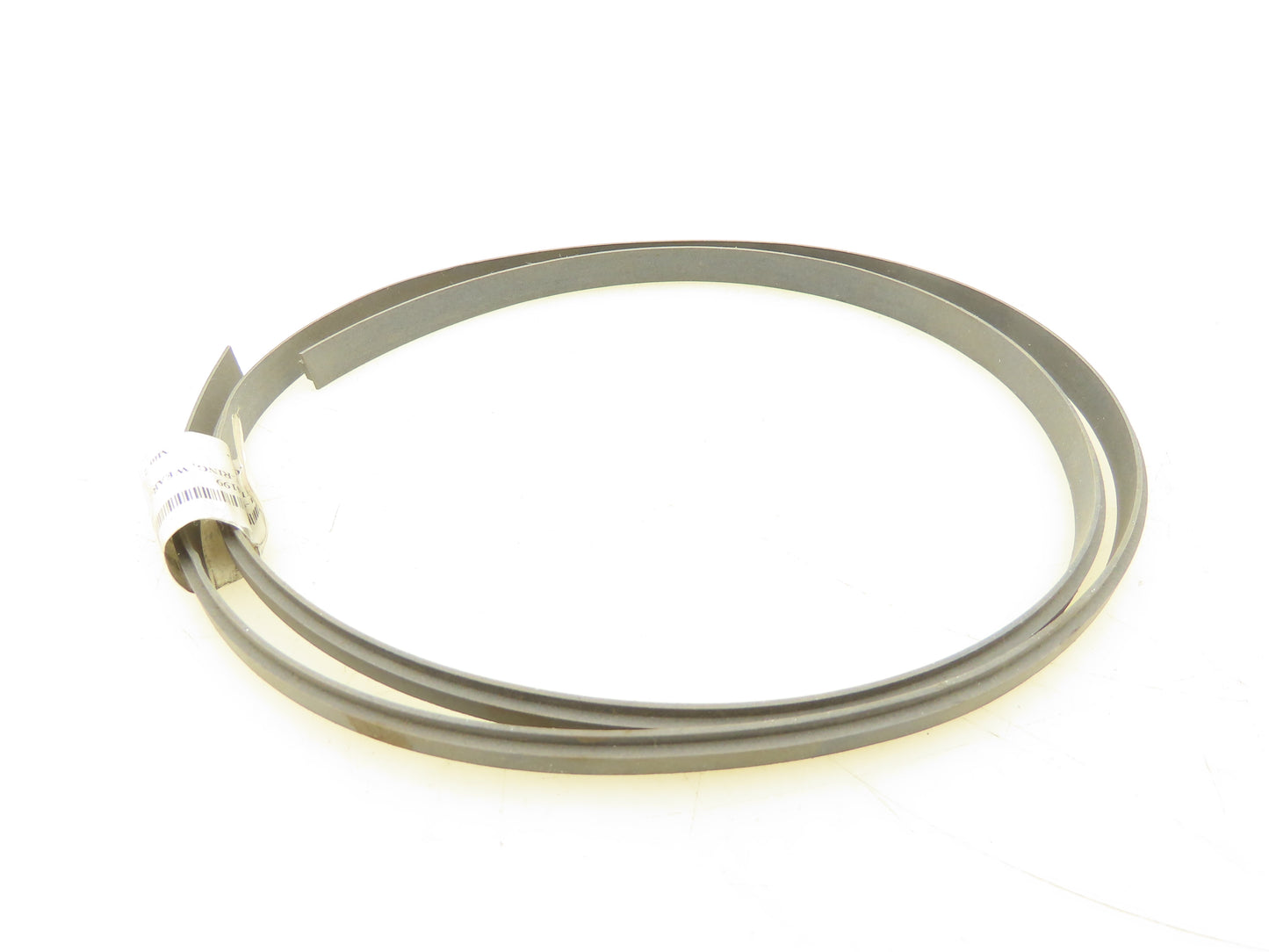 Miller 052-WR011-1200-38 Piston Wear Ring 12" Lot Of 3