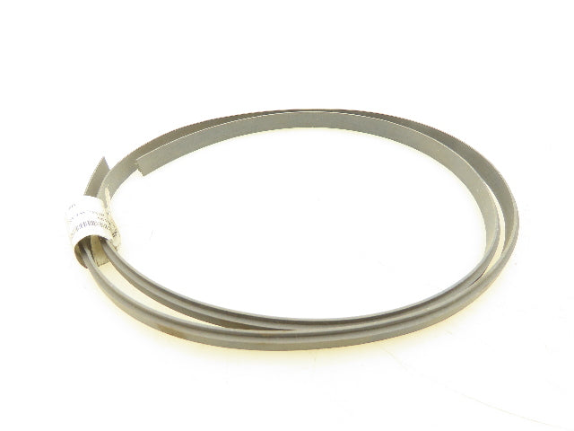 Miller 052-WR011-1200-38 Piston Wear Ring 12" Lot Of 3