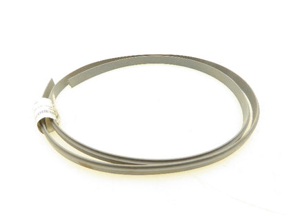 Miller 052-WR011-1200-38 Piston Wear Ring 12" Lot Of 3