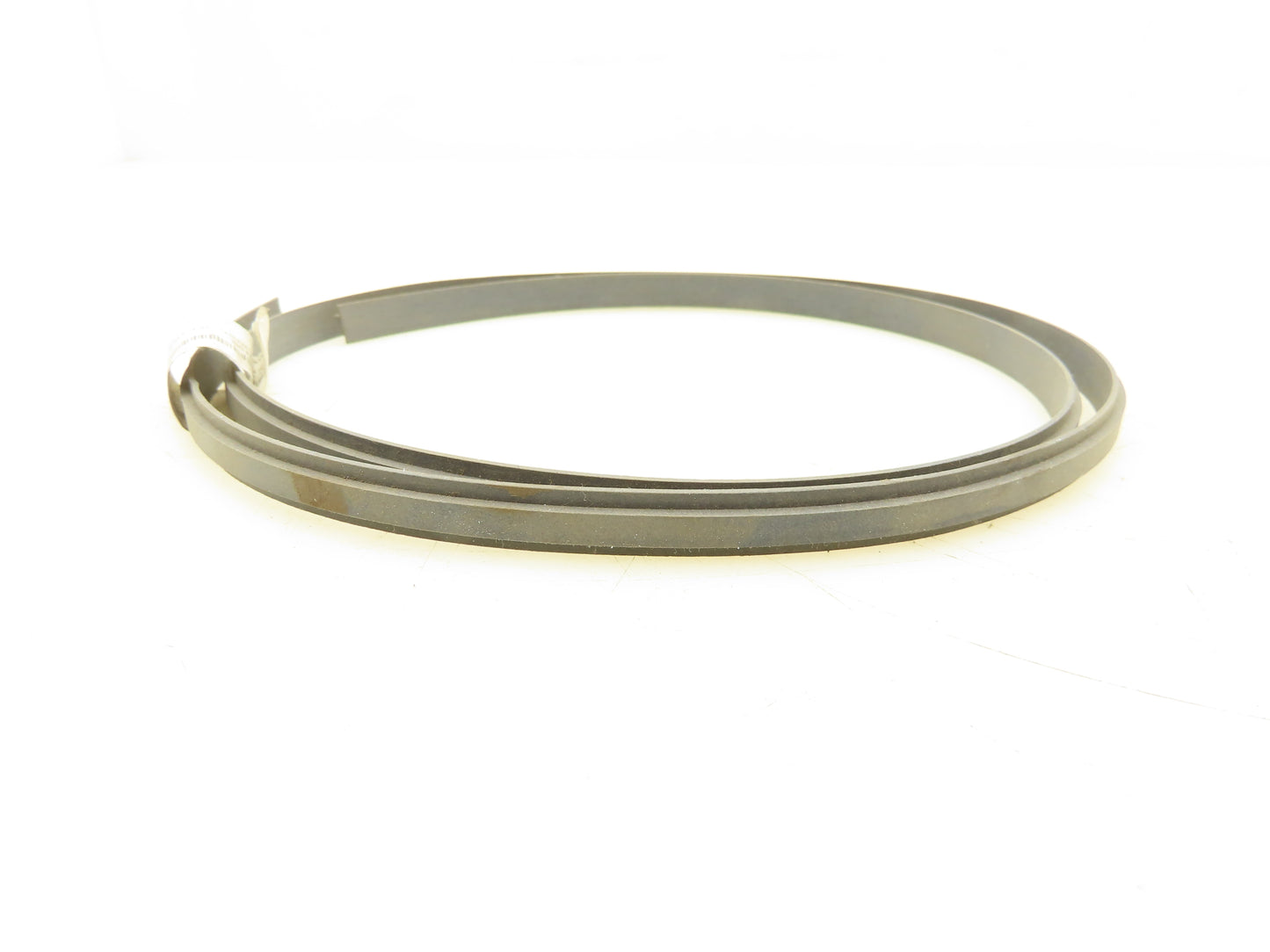 Miller 052-WR011-1200-38 Piston Wear Ring 12" Lot Of 3