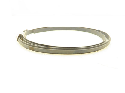 Miller 052-WR011-1200-38 Piston Wear Ring 12" Lot Of 3