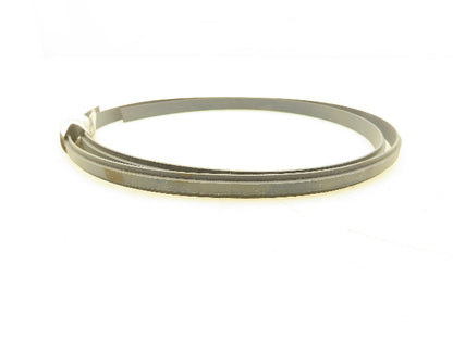 Miller 052-WR011-1200-38 Piston Wear Ring 12" Lot Of 3